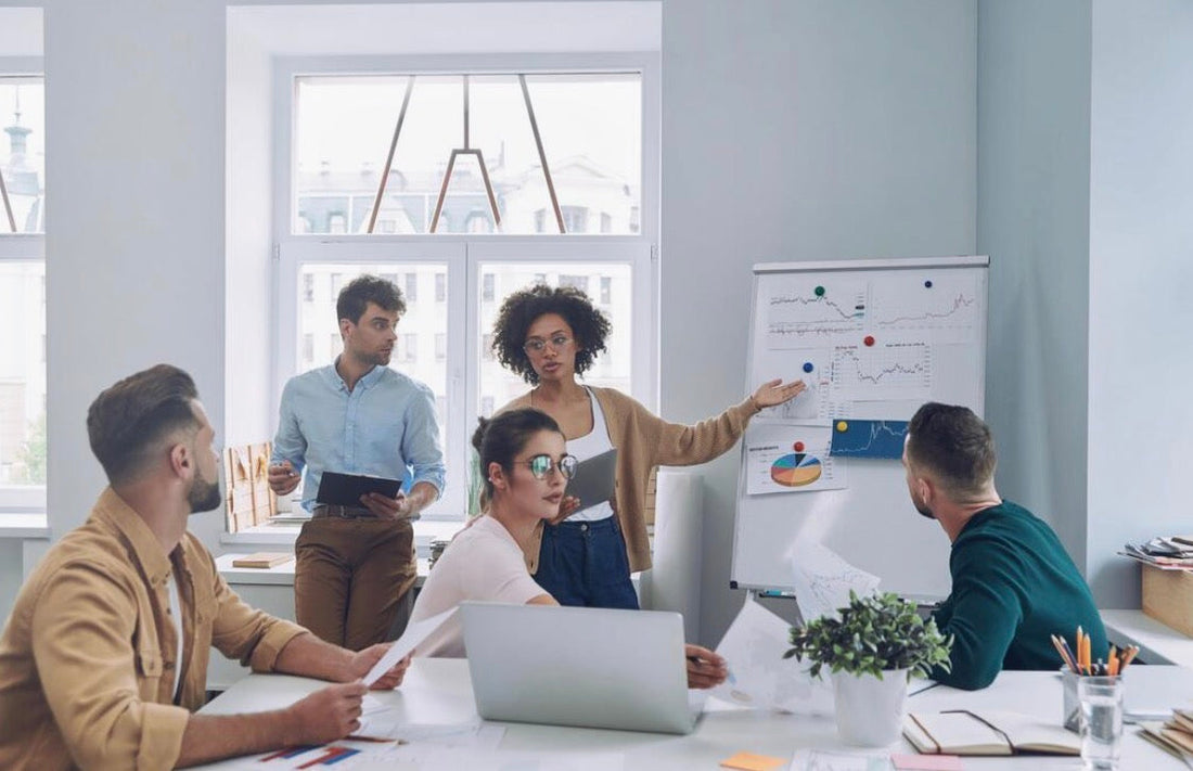 Welcome to Avintic – Connecting People, Connecting Work.