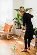 🏡 Local Home Help 🇩🇰