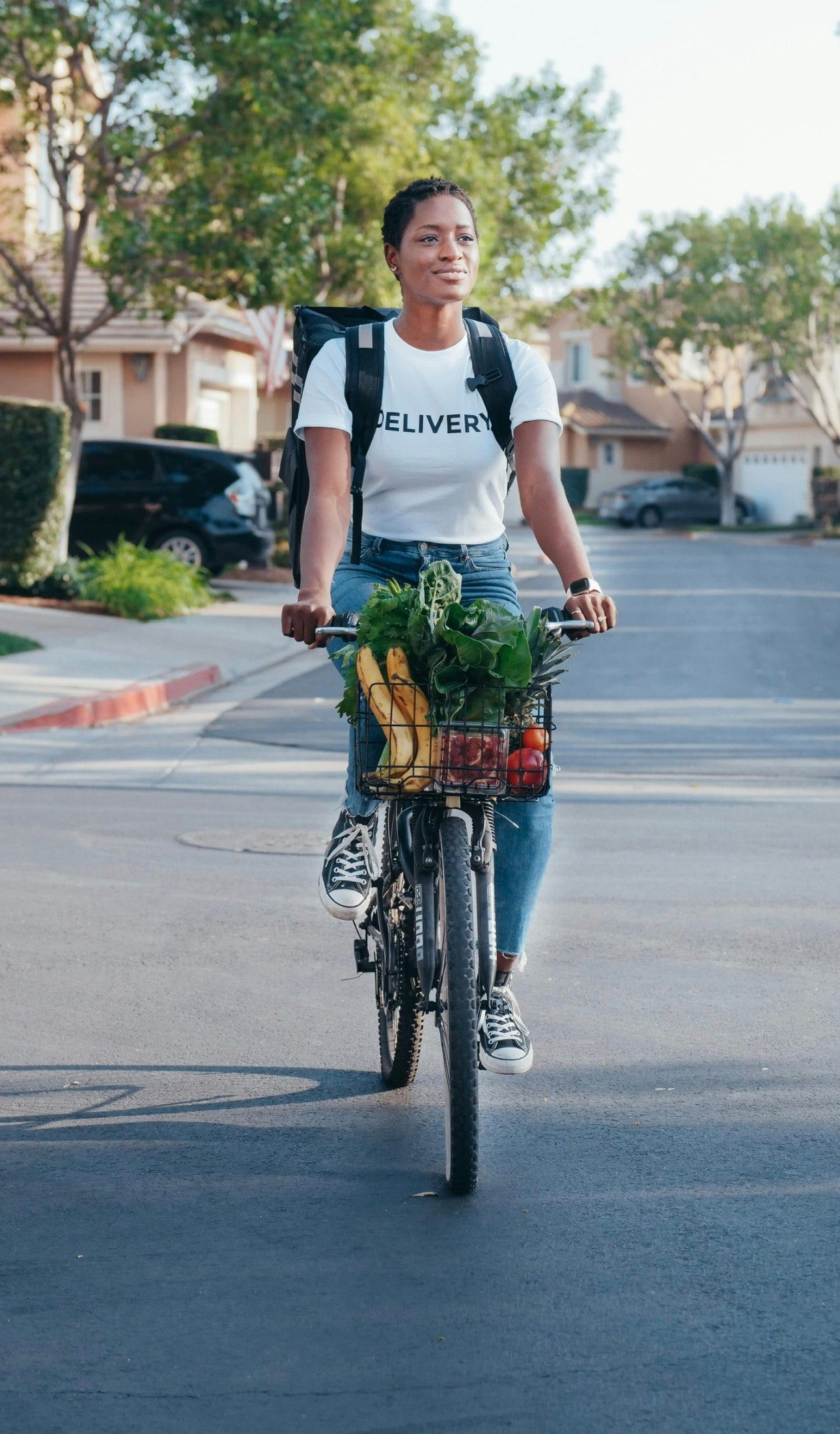 🚲 Local Errands & Quick Help🇫🇷
